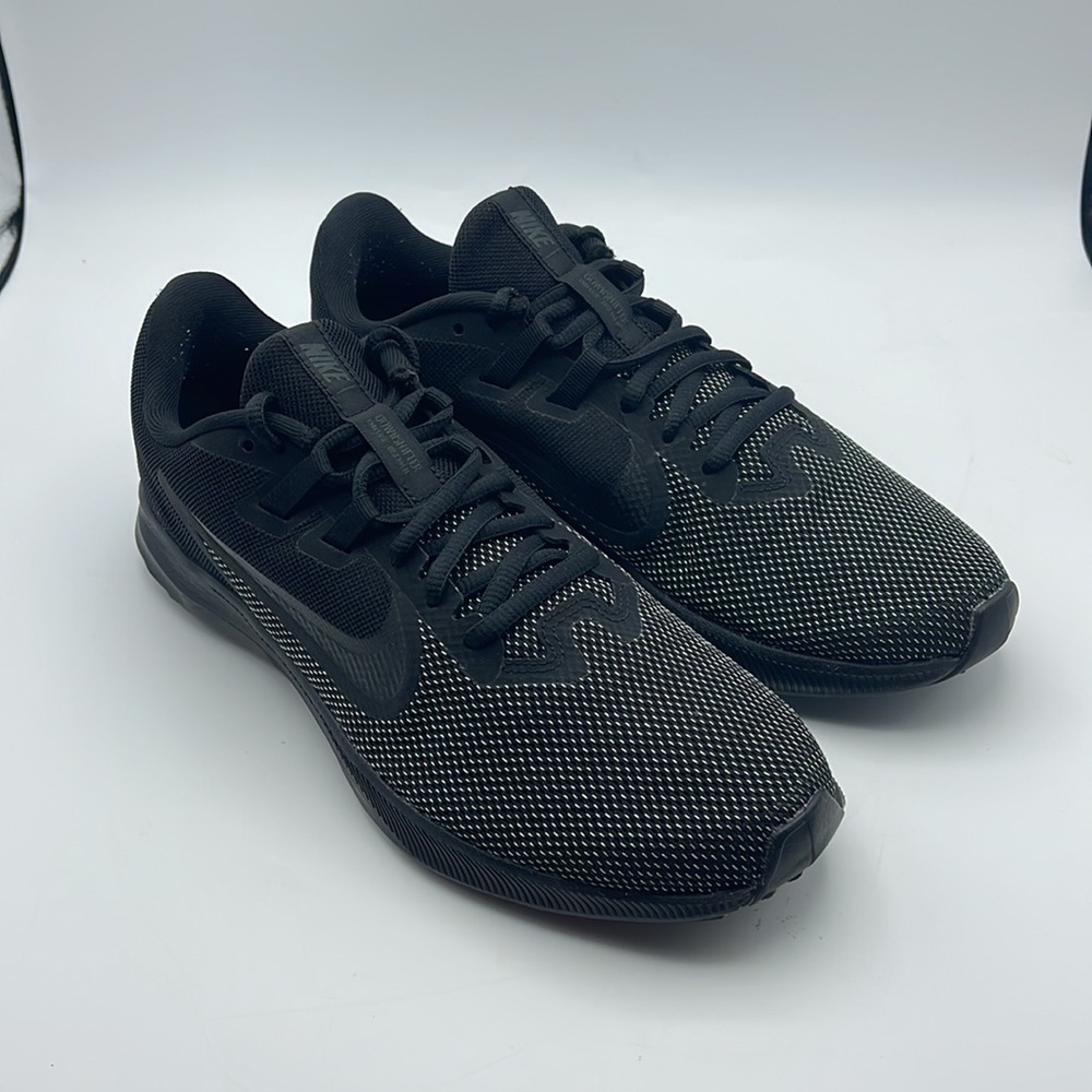 Nike Downshifter 9 Women